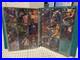 Marvel_Cards_450_Lot_94_96_Flair_Fleer_Ultra_Masterpiece_Signature_QFX_X_Men_01_ex