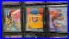 Marvel_Cards_Binder_Collection_01_agdv