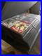 Marvel_Cards_Binder_Lot_Annual_Cosmos_Studios_Base_Parallels_Inserts_540_01_kvuz