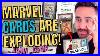 Marvel_Comic_Cards_Are_Exploding_Again_On_Ebay_DID_Gary_Vee_Ignite_The_Market_01_vep