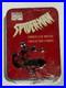 Marvel_Comics_Spider_Man_Embossed_Metal_Collector_Cards_1996_SEALED_Tin_withCards_01_hbyl