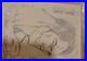 Marvel_Creators_Collection_1998_SkyBox_Namor_Sketchagraph_Manny_Clark_Card_Lot_01_yy