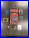 Marvel_Deadpool_X_force_Sealed_TradingCards_Plus_Extra_Singles_Rare_01_pex