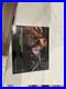 Marvel_Fleer_Ultra_Midnight_Sons_Trading_Cards_Hobby_Box_upper_Deck_2023_01_na