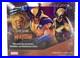 Marvel_Fleer_Ultra_Wolverine_Trading_Cards_Hobby_Box_UPPER_DECK_2024_SEALED_01_klm
