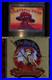 Marvel_Grateful_Dead_Commemorative_Promo_Card_SPIDER_MAN_with_Complete_CD_01_uy