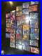 Marvel_Masterpieces_1994_Gold_Foil_Signature_Series_Fleer_36_Cards_120_Reg_01_melq