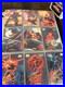 Marvel_Masterpieces_1994_Remastered_Trading_Card_Set_150_Base_Holo_PowerBlast_01_vrmv