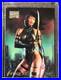 Marvel_Masterpieces_1996_Psylocke_35_NM_IMMACULATE_READY_TO_GRADE_01_zoh