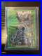 Marvel_Masterpieces_92_Platinum_Deathbird_Emerald_Surge_95_Serial_10_SkyBox_01_ydd