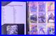 Marvel_Masterpieces_92_Platinum_FULL_Base_Set_45_parallels_CHECK_description_01_hvx