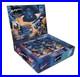 Marvel_Masterpieces_Featuring_Nahuel_Grego_Hobby_Box_Upper_Deck_2024_01_sfwu
