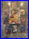 Marvel_Metal_Inaugural_Edition_Sealed_Fleer_Trading_Card_Box_1995_RARE_01_tozn