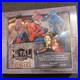 Marvel_Metal_Universe_Avengers_Trading_Cards_Hobby_Box_upper_Deck_2024_01_takb