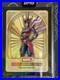Marvel_Mint_Wasp_Encased_Black_Foil_7_10_01_blx