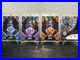 Marvel_Rivals_KAKAWOW_PHANTOM_Eternal_Glory_Luna_Snow_1_1_4_Card_Lot_01_zu