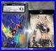 Marvel_Sketch_1_1_MAGIK_Fleer_Ultra_XMen_1_9_Foil_Insert_CGC_9_5_Marvel_Cards_01_ezmn
