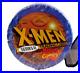 Marvel_SkyBox_X_Men_Series_II_1993_Trading_Card_Set_Sealed_Tin_13_523_17_500_01_oqqn