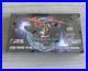 Marvel_Spider_man_Upper_Deck_Trading_Cards_FACTORY_SEALED_HOBBY_BOX_01_vqu