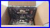 Marvel_Studios_Topps_Chrome_Hobby_Box_Live_Break_01_du