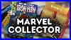Marvel_Super_Heroes_Collector_Box_Opening_01_xqvr