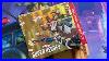 Marvel_Super_Heroes_Collector_Box_Opening_Special_Occasion_01_ksw