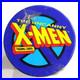 Marvel_The_Uncanny_X_Men_Trading_Cards_Factory_Sealed_Limited_Edition_Tin_set_01_uh