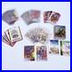 Marvel_Trading_Card_Lot_01_izz