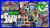 Marvel_Universe_Series_1_Impel_1990_The_Checklist_Ep1_01_yr