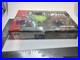 Marvel_Universe_Series_4_IV_Trading_Cards_Box_Skybox_Factory_sealed_01_hb