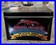 Marvel_Universe_series_1_Trading_Cards_1990_Black_Tin_Case_New_no_shrink_wrap_01_zg