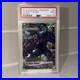Marvel_Vibranium_2015_Ultimate_Venom_refined_99_99_OMEGA_PSA_9_RARE_BOOKEND_01_hae