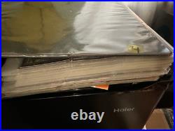 Marvel Vintage Binder 500+ Trading Cards