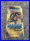 Marvel_Wolverine_From_Then_Til_Now_Trading_Cards_Sealed_Box_VINTAGE_01_wjiy