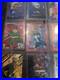 Marvel_cards_with_lots_of_different_set_over_500_card_lot_over_5_different_sets_01_wlac
