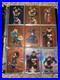 Massive_Marvel_Medallions_Trading_Card_lot_Send_offers_Need_gone_ASAP_01_poig