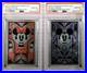 Mickey_Mouse_Minnie_2023_Carddass_Disney_100_Wonder_Card_PSA_10_GEM_Mint_Pair_01_jlj