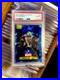 Moon_Knight_2024_Marvel_Topps_Chrome_Sapphire_PSA_10_POP_3_01_hk