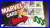 My_Entire_Impel_Marvel_Universe_Series_1_U0026_2_Trading_Cards_Collection_From_The_90s_Psa_Worthy_01_hx