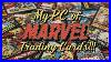 My_Marvelous_Marvel_Trading_Cards_A_To_Z_This_Collector_S_Chronicles_Letter_J_Pt_1_01_nw