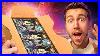 My_Most_Unbelievable_Box_Actual_Marvel_Studios_Case_01_resn