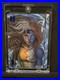 Mystique_Rogue_SSP_omega_comic_art_David_Dias_Series_5_01_xzz