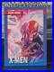 NYCC_2023_MARVEL_ALEX_ROSS_SIGNED_X_MEN_TRADING_CARD_4_OF_5_RARE_WithCOA_01_mivi