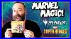 New_Marvel_Cards_Marvel_Super_Heroes_Magic_The_Gathering_Collector_Booster_Box_01_jno