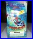 New_Spider_Man_II_30th_Anniversary_Sealed_Case_of_480_Collector_Cards_1962_1992_01_huz