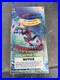 New_Spider_Man_II_30th_Anniversary_Sealed_Case_of_480_Collector_Cards_1962_1992_01_yzx