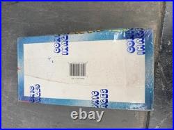 New Spider-Man II 30th Anniversary Sealed Case of 480 Collector Cards 1962-1992