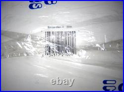 New Spider-Man II 30th Anniversary Sealed Case of 480 Collector Cards 1962-1992