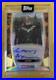 Odin_2025_Topps_Marvel_The_Collector_Anthony_Hopkins_Odin_Autograph_Orange_25_01_cg