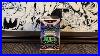 Omg_This_Is_Huge_2025_Marvel_Aura_Box_01_jvg